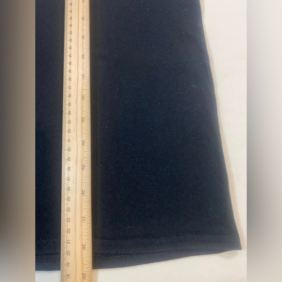 Scarface‎ Movie Graphic Tee - Picture 7 of 8